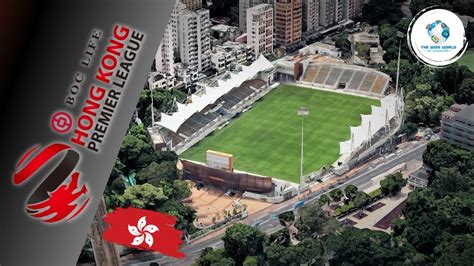 hong kong premier league tickets|Hong Kong Premier League .